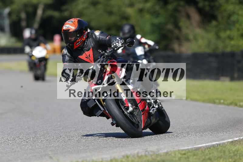 Archiv-2025/43 08.08.2025 Discover the Bike ADR/Bike 2 gelb/18